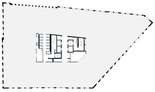 View Floorplans